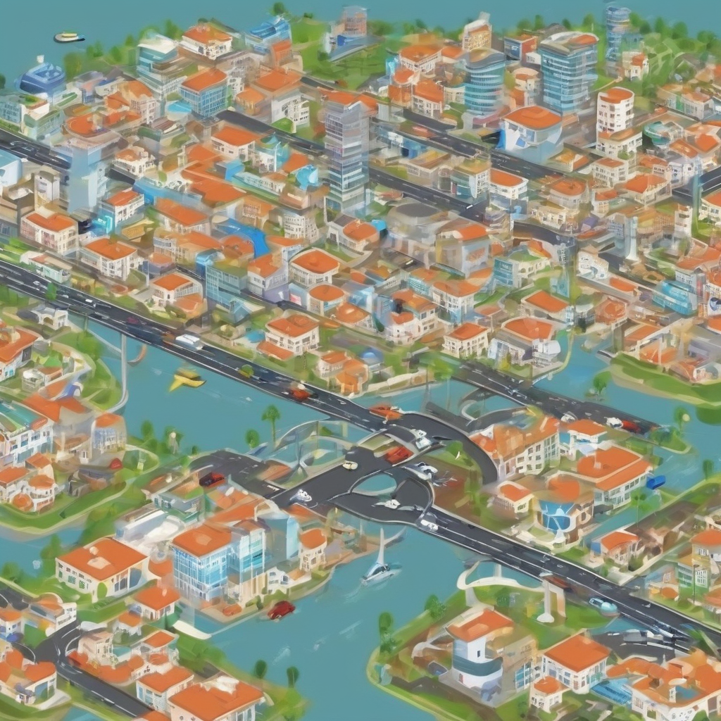 Anahtar Kelime Araştırması Nasıl Yapılır? Adım Adım Kılavuz