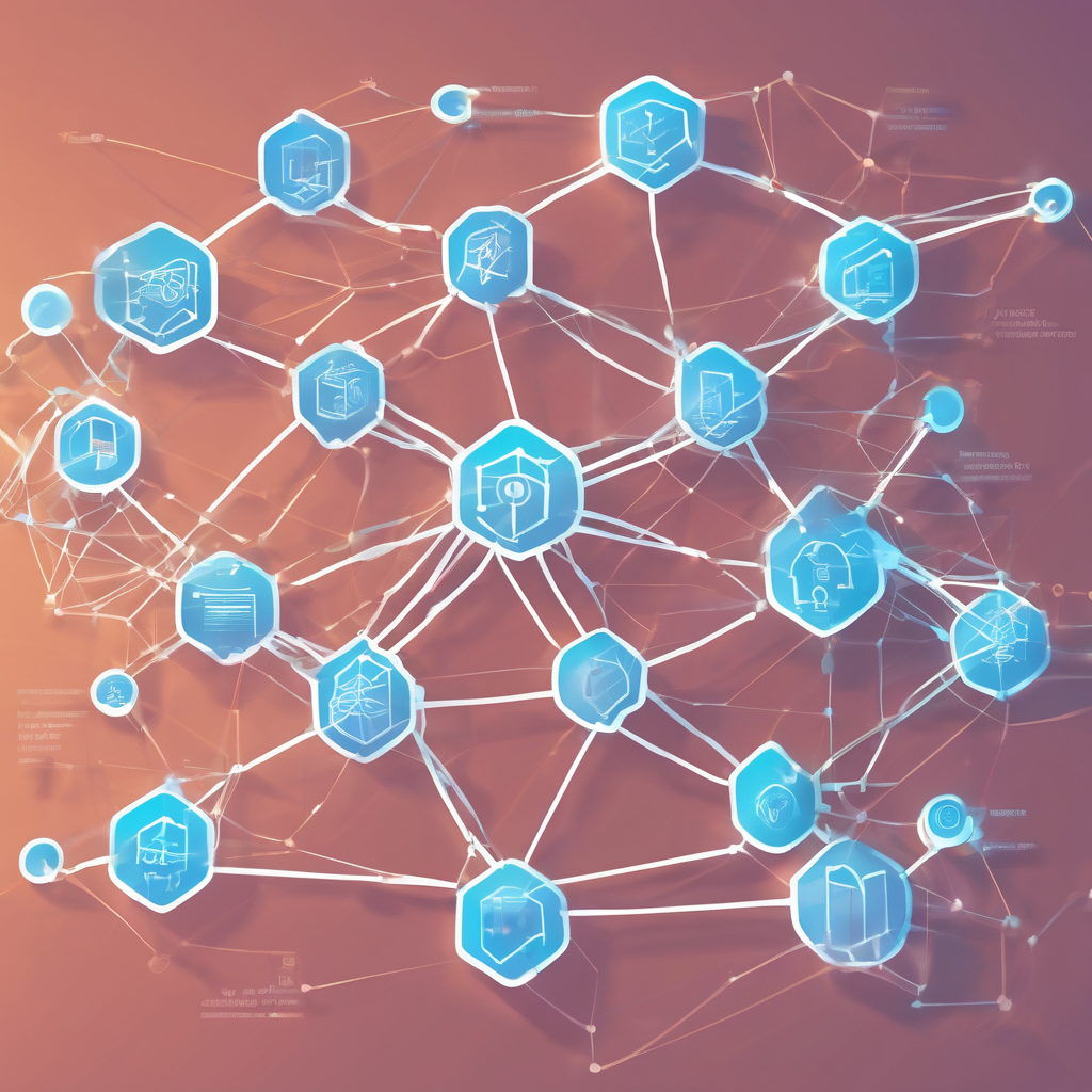 Backlink Kazanma Yöntemleri: Kaliteli Link İnşası 2026