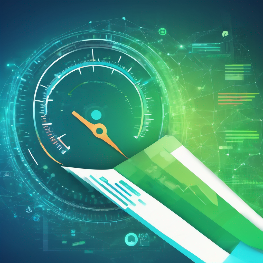 Site Hızı Optimizasyonu: SEO’ya Etkisi ve En İyi Uygulamalar
