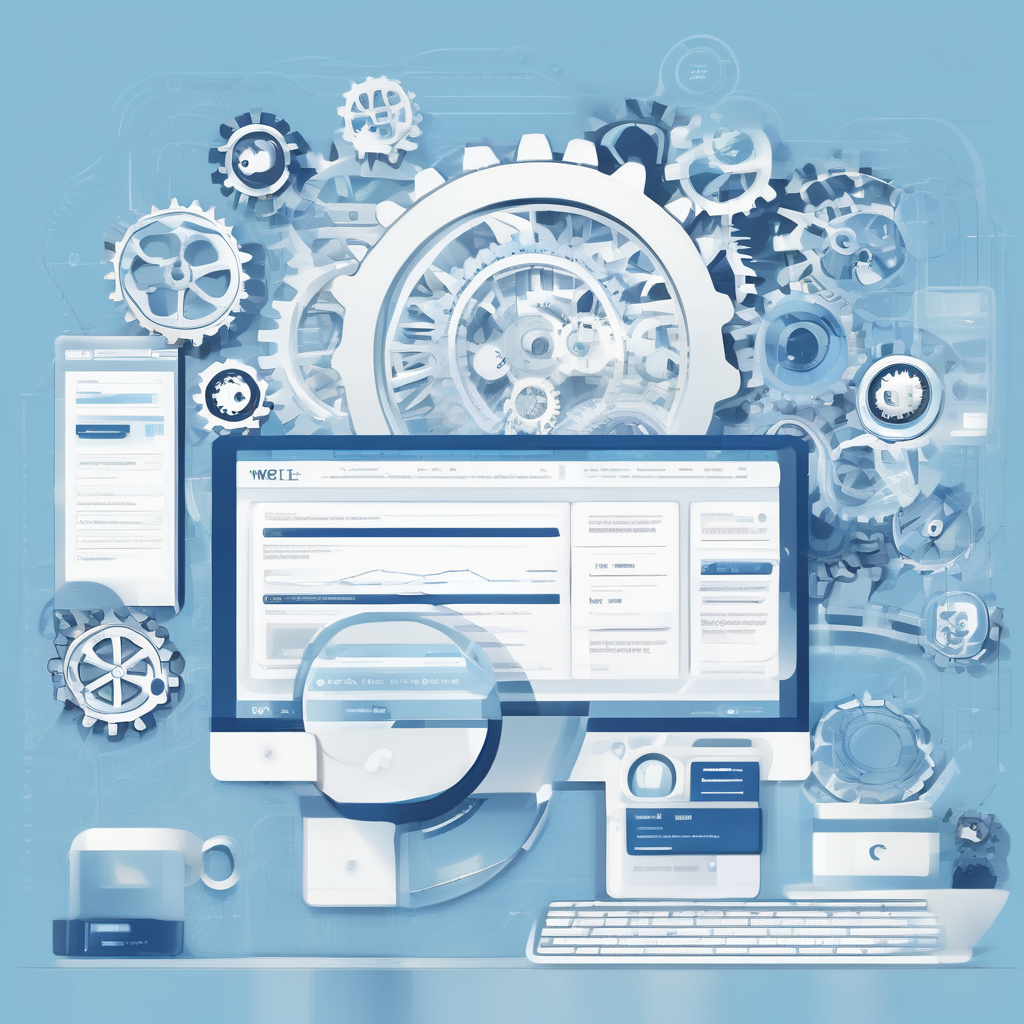 Teknik SEO Rehberi: Web Sitenizi Arama Motorlarına Nasıl Hazırlarsınız?