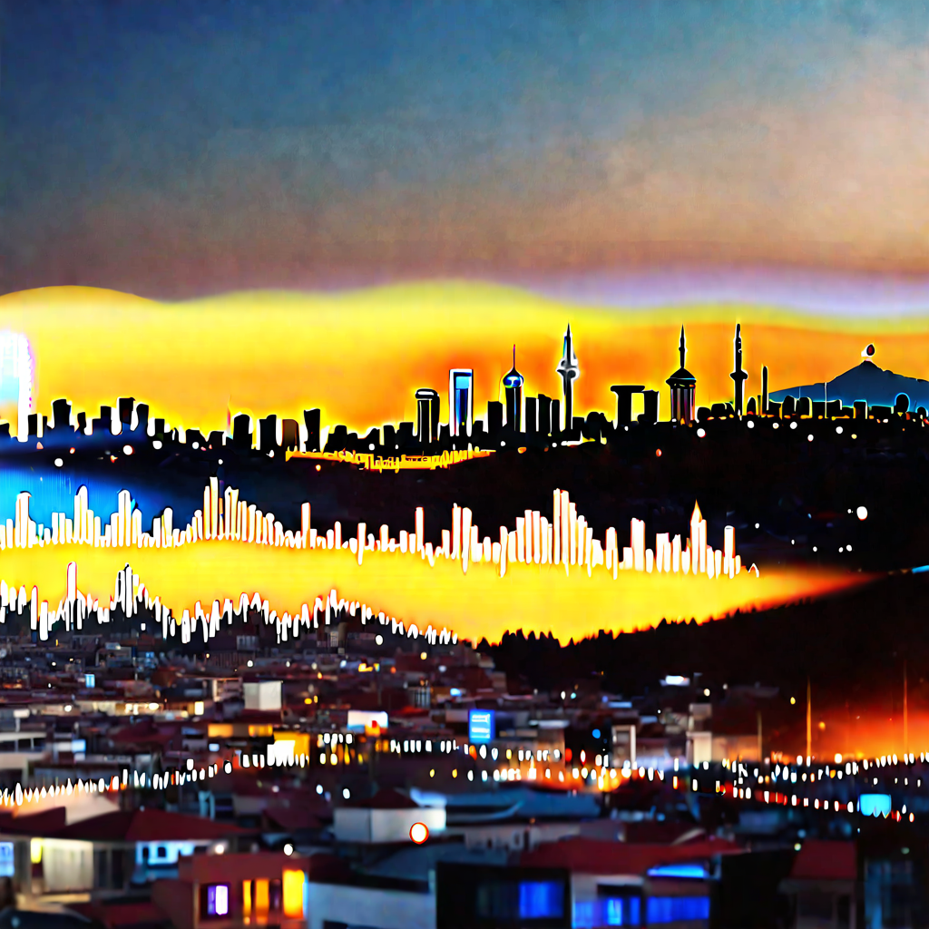 Ankara İşletmeleri İçin Dijital Pazarlama Rehberi