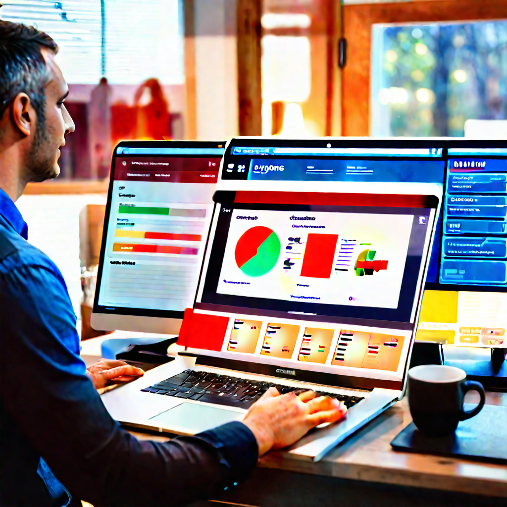 CRM ile Müşteri Sadakati Oluşturma ve Tekrar Satış Stratejileri