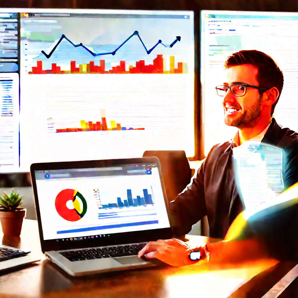 Dijital Reklamcılıkta Dönüşüm Optimizasyonu: Google Ads ve Sosyal Medya Reklamları