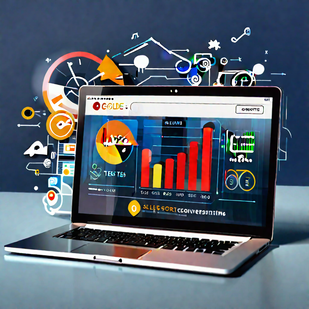 E-Ticaret Dönüşüm Oranı Optimizasyonu (CRO) Rehberi