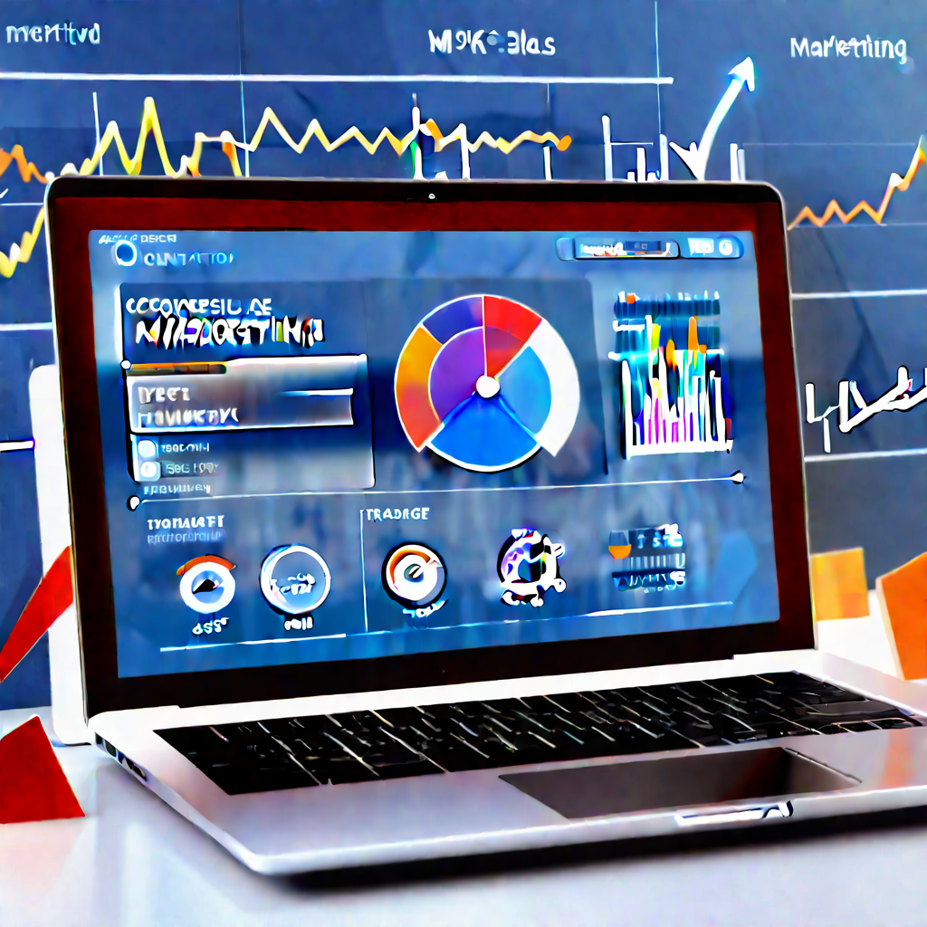 Google Ads’de Dönüşüm Takibi Kurulumu ve Optimizasyonu