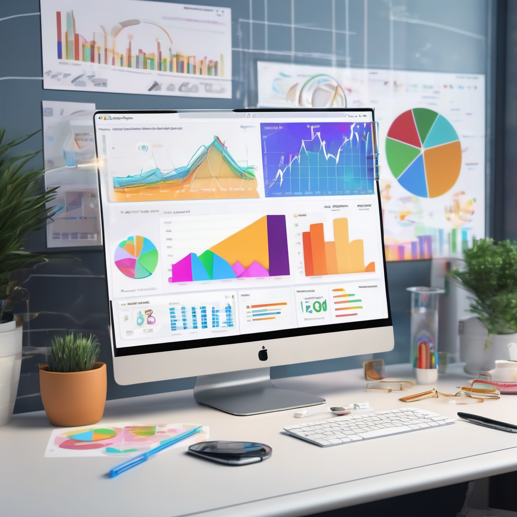 Google Search Console ile SEO Performansınızı İzleyin