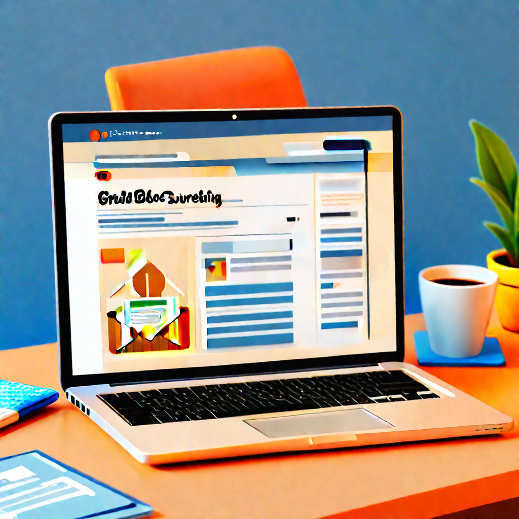 İçerik Yükseltmeleri (Content Upgrades) ile E-posta Listesi Büyütme