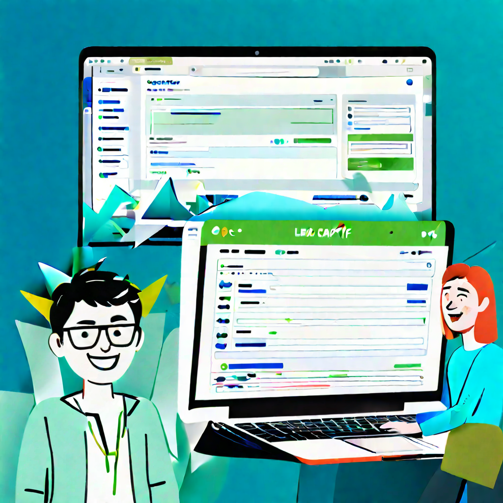 Lead Capture Formu Optimizasyonu: Dönüşümü Artırmanın 7 Yolu