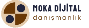 cropped moka logo text.png