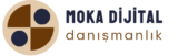 moka logo text bg