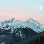 snowy mountain 1287145 1024x682.jpg