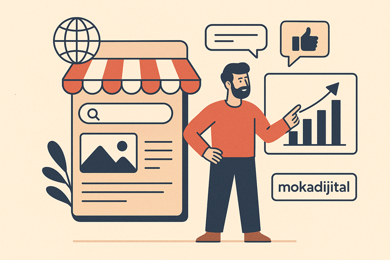 moka dijital dijitalde varolmak[1]